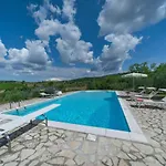 Casa Virginia * Gaiole in Chianti