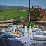 Casa Virginia