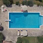 Casa Virginia Vila *
