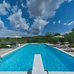 Vila Casa Virginia