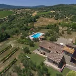 Casa Virginia *