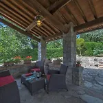 Casa Virginia Vila