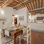 Casa Virginia Vila