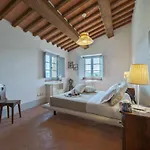 Casa Virginia Vila *