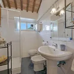 Casa Virginia Vila Gaiole in Chianti