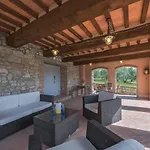 Vila Casa Virginia *