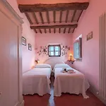 Casa Virginia *