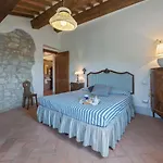 Casa Virginia Vila