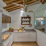 Casa Virginia Vila