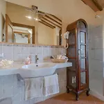 Vila Casa Virginia Gaiole in Chianti
