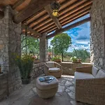 Casa Virginia *