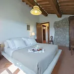 Casa Virginia Vila *