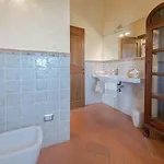 Casa Virginia Gaiole in Chianti