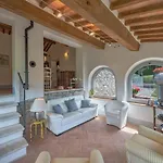 Casa Virginia * Gaiole in Chianti