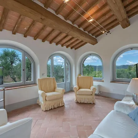Casa Virginia